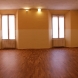 sala D